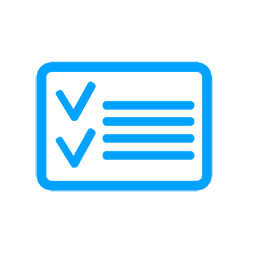 Временная Регистрация в Пущино Временная Прописка в Пущино